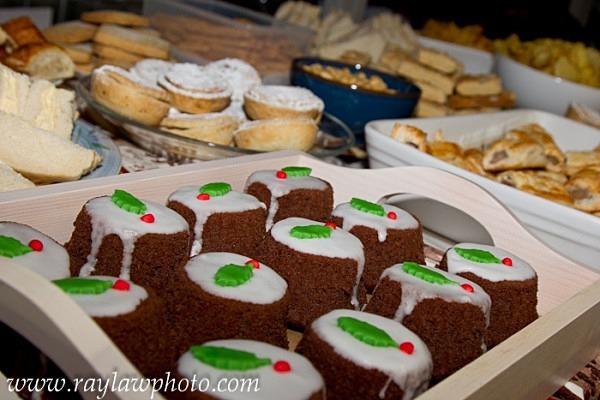 RLP-7129 - Xmas Mulled Wine 2012