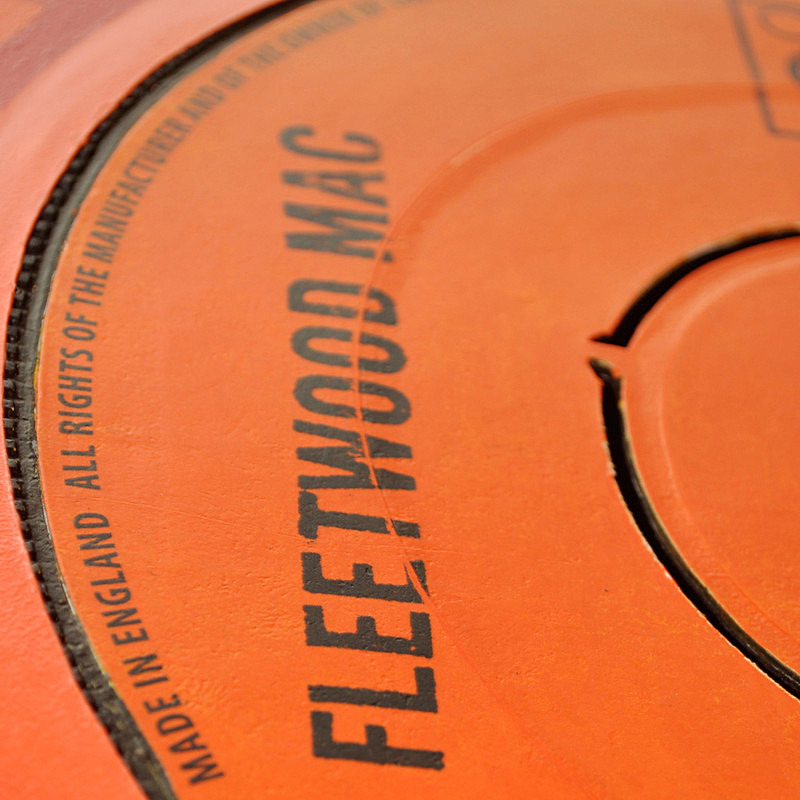  - Fleetwood Mac - 1968