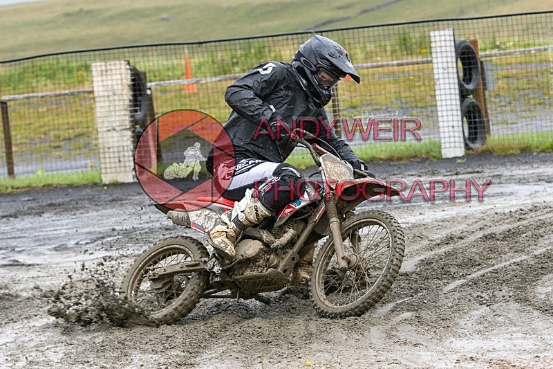 190810-7D-8E0A9835 - Ride & Skid It 10 Aug 2019