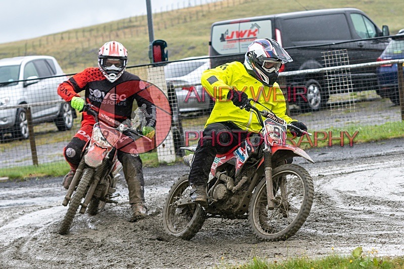 190810-7D-8E0A9775 - Ride & Skid It 10 Aug 2019