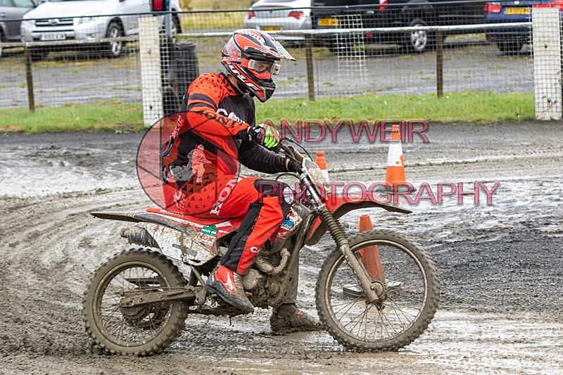 190810-7D-8E0A9888 - Ride & Skid It 10 Aug 2019