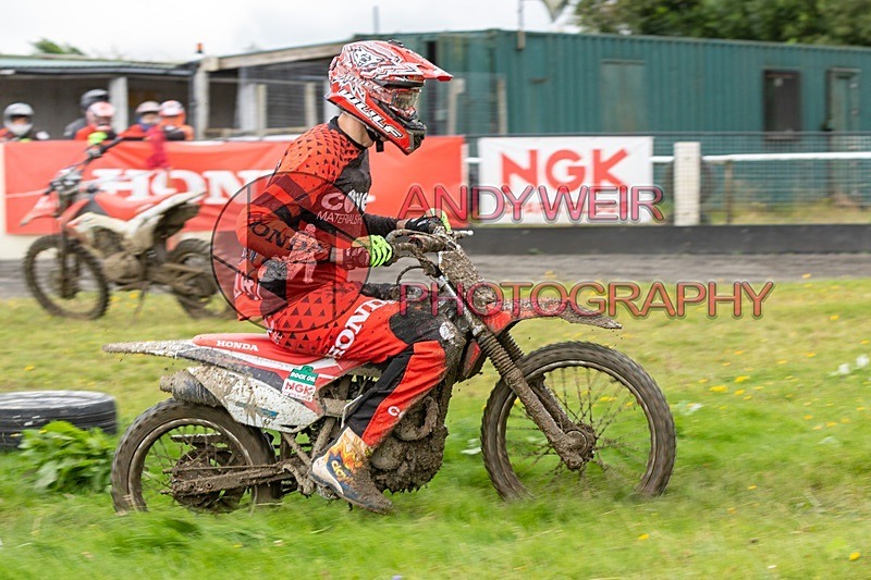 190810-7D-8E0A1301 - Ride & Skid It 10 Aug 2019