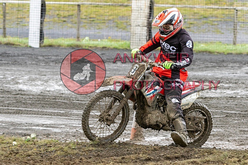 190810-7D-8E0A1908 - Ride & Skid It 10 Aug 2019