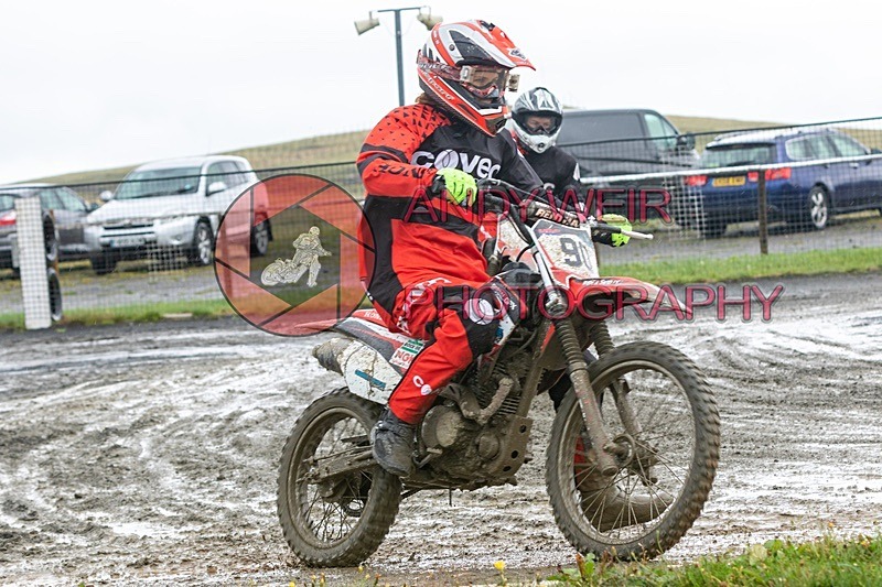 190810-7D-8E0A9657 - Ride & Skid It 10 Aug 2019