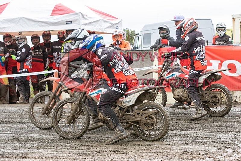 190810-7D-8E0A1840 - Ride & Skid It 10 Aug 2019
