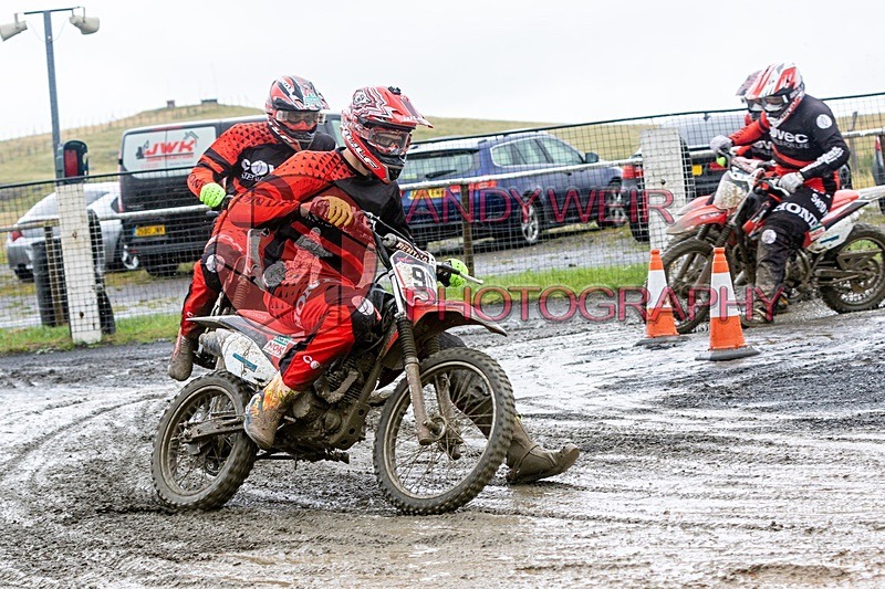 190810-7D-8E0A9523 - Ride & Skid It 10 Aug 2019