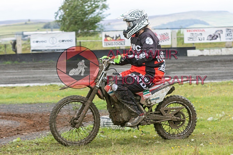 190810-7D-8E0A1366 - Ride & Skid It 10 Aug 2019