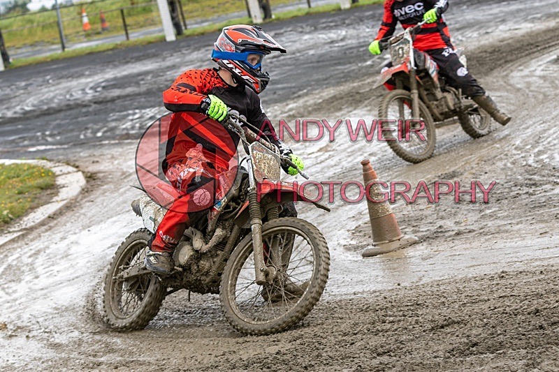 190810-7D-8E0A0163 - Ride & Skid It 10 Aug 2019