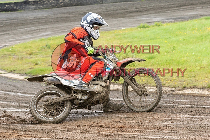 190810-7D-8E0A2305 - Ride & Skid It 10 Aug 2019