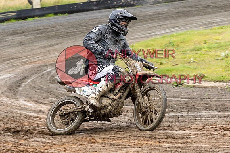 190810-7D-8E0A2359 - Ride & Skid It 10 Aug 2019