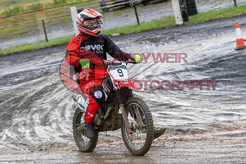190810-7D-8E0A9300 - Ride & Skid It 10 Aug 2019