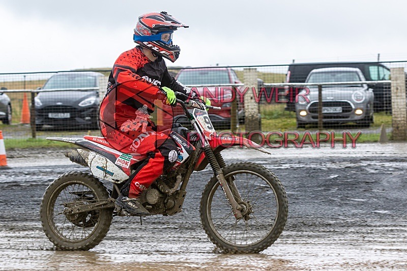 190810-7D-8E0A9567 - Ride & Skid It 10 Aug 2019