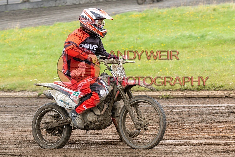 190810-7D-8E0A2284 - Ride & Skid It 10 Aug 2019