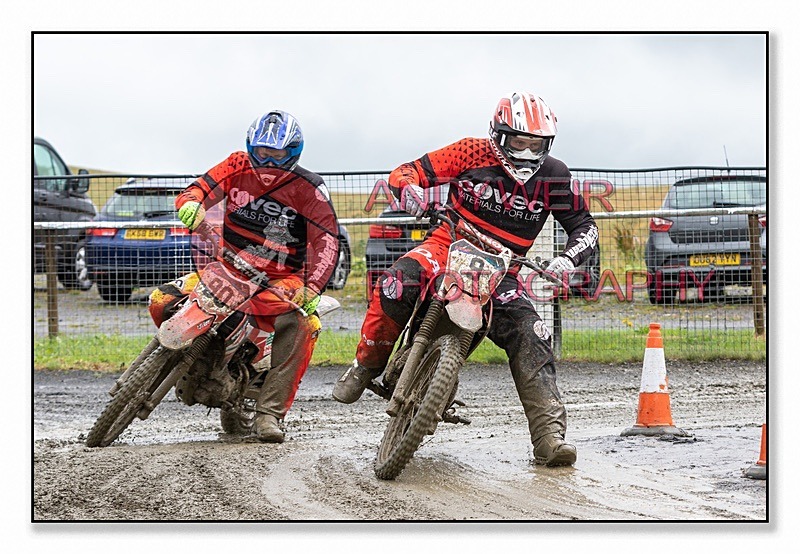 190810-7D-8E0A9917-Edit - Ride & Skid It 10 Aug 2019