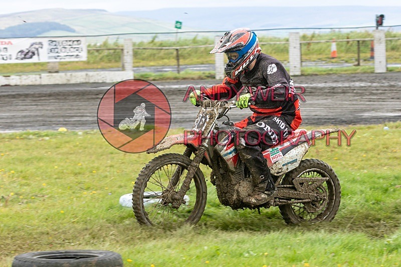 190810-7D-8E0A1827 - Ride & Skid It 10 Aug 2019