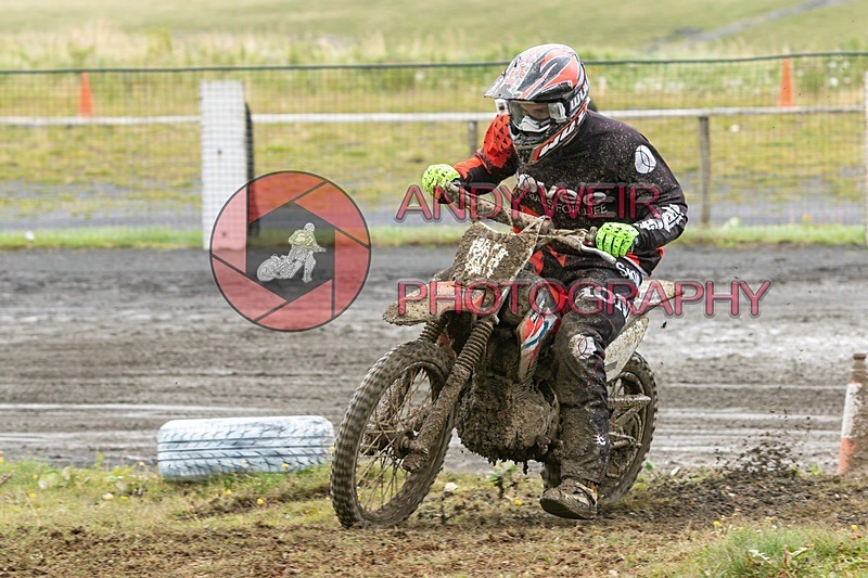 190810-7D-8E0A1780 - Ride & Skid It 10 Aug 2019