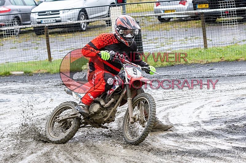 190810-7D-8E0A9449 - Ride & Skid It 10 Aug 2019