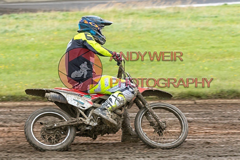 190810-7D-8E0A2044 - Ride & Skid It 10 Aug 2019