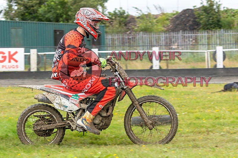 190810-7D-8E0A1303 - Ride & Skid It 10 Aug 2019