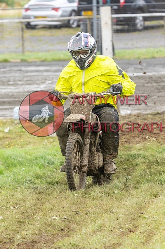 190810-7D-8E0A1989 - Ride & Skid It 10 Aug 2019