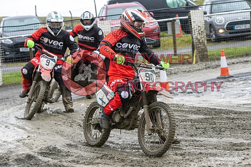 190810-7D-8E0A9686 - Ride & Skid It 10 Aug 2019