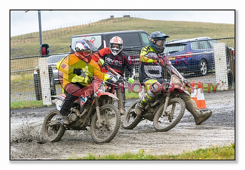 190810-7D-8E0A9743-Edit - Ride & Skid It 10 Aug 2019