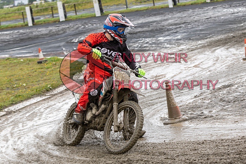 190810-7D-8E0A0142 - Ride & Skid It 10 Aug 2019