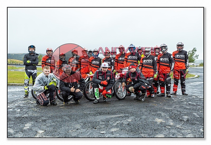 190810-R-1L4A2670-Edit - Ride & Skid It 10 Aug 2019