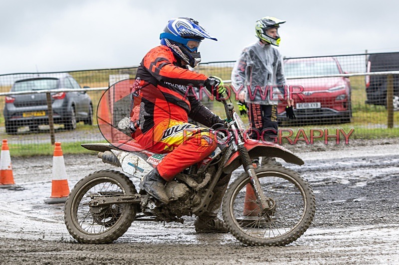 190810-7D-8E0A9951 - Ride & Skid It 10 Aug 2019