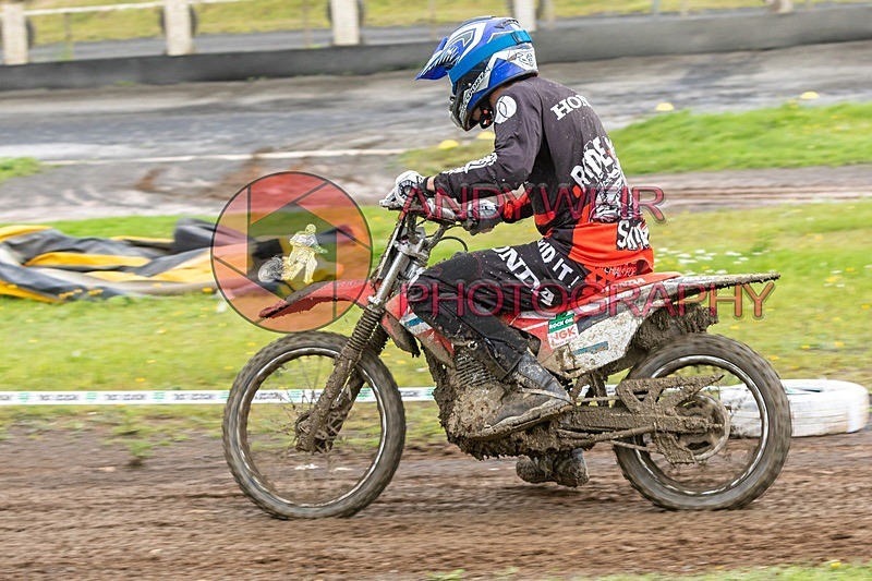 190810-7D-8E0A1904 - Ride & Skid It 10 Aug 2019