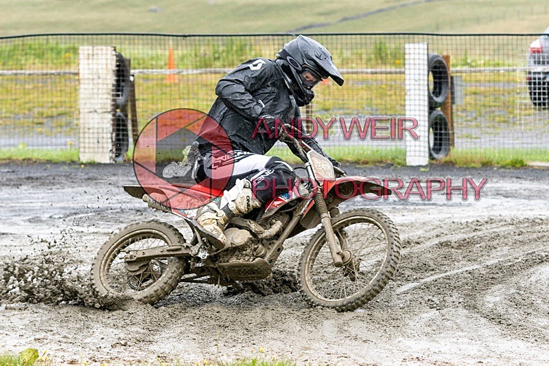 190810-7D-8E0A9836 - Ride & Skid It 10 Aug 2019