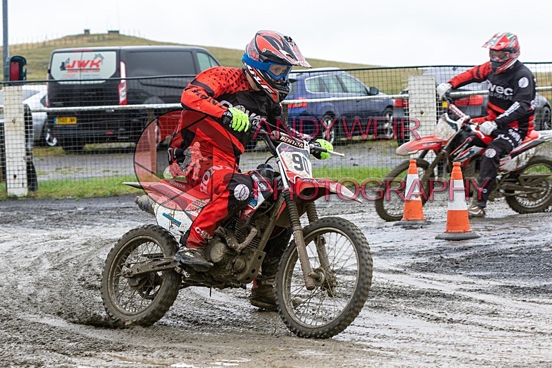 190810-7D-8E0A9538 - Ride & Skid It 10 Aug 2019