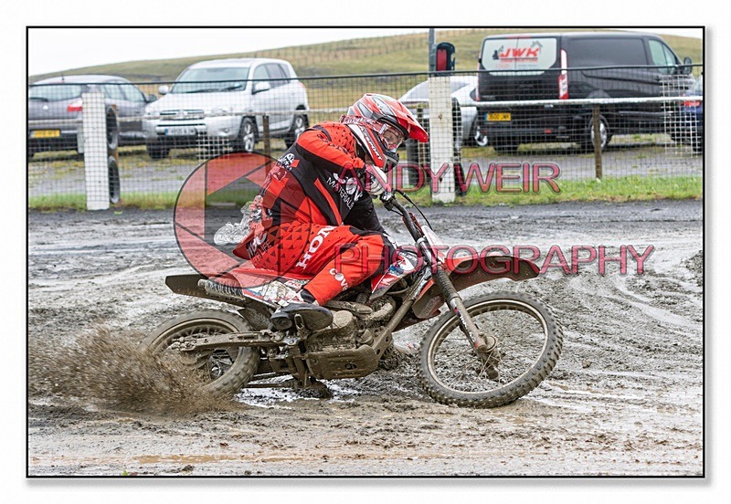 190810-7D-8E0A9544-Edit - Ride & Skid It 10 Aug 2019