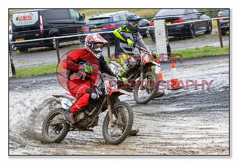 190810-7D-8E0A9358-Edit - Ride & Skid It 10 Aug 2019