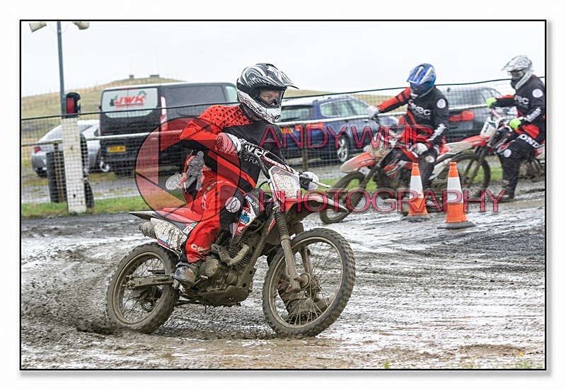 190810-7D-8E0A9642-Edit - Ride & Skid It 10 Aug 2019