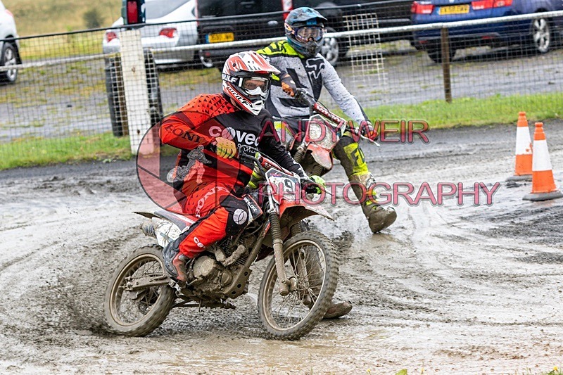 190810-7D-8E0A9708 - Ride & Skid It 10 Aug 2019