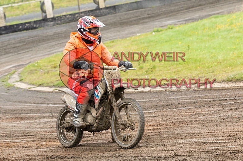 190810-7D-8E0A2356 - Ride & Skid It 10 Aug 2019