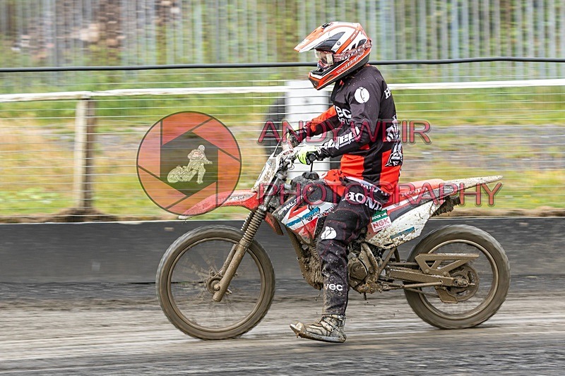 190810-7D-8E0A0459 - Ride & Skid It 10 Aug 2019