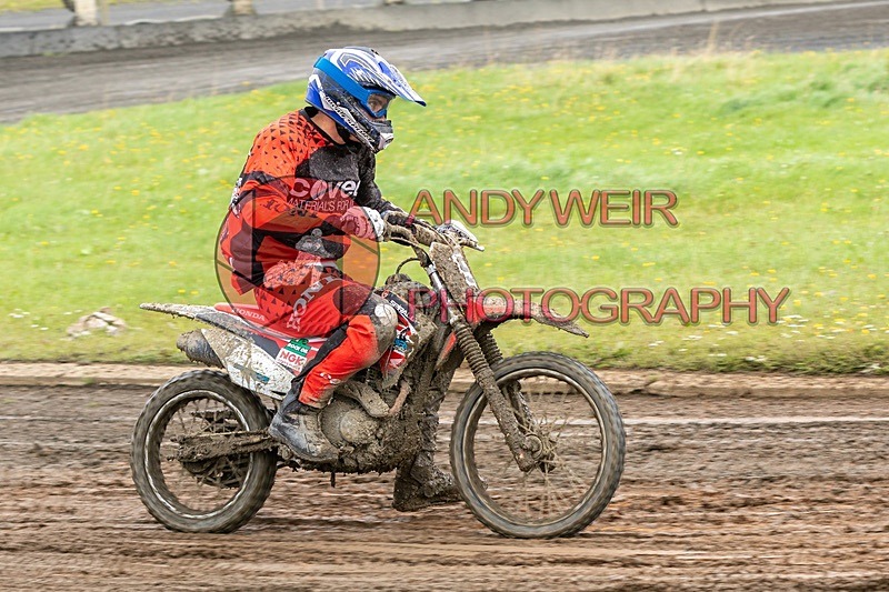 190810-7D-8E0A2288 - Ride & Skid It 10 Aug 2019