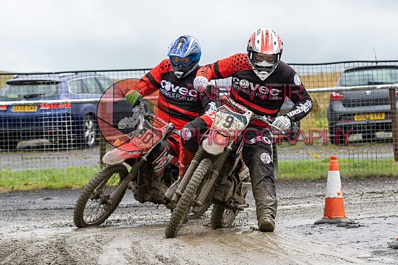 190810-7D-8E0A9914 - Ride & Skid It 10 Aug 2019