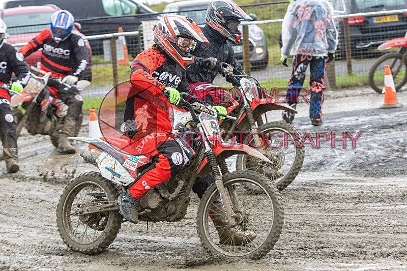 190810-7D-8E0A9667 - Ride & Skid It 10 Aug 2019