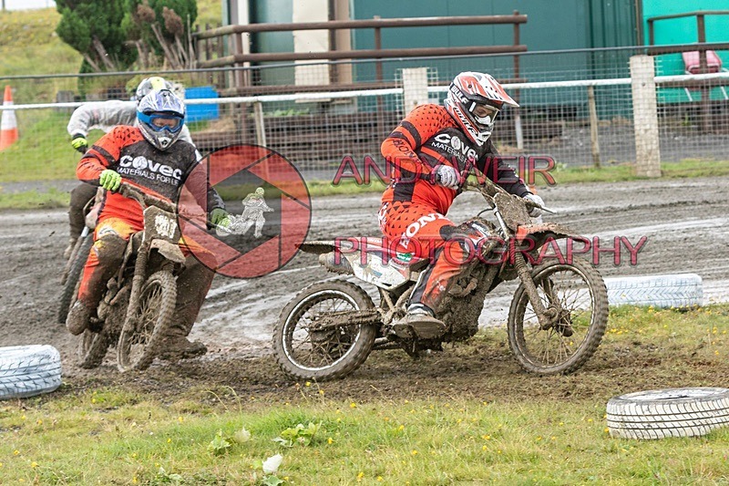 190810-7D-8E0A1611 - Ride & Skid It 10 Aug 2019