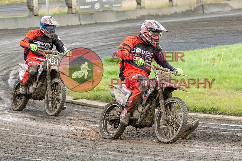 190810-7D-8E0A2177 - Ride & Skid It 10 Aug 2019