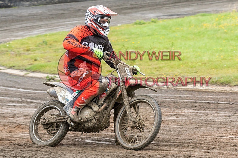 190810-7D-8E0A2195 - Ride & Skid It 10 Aug 2019