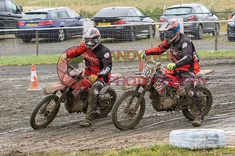 190810-7D-8E0A1731 - Ride & Skid It 10 Aug 2019