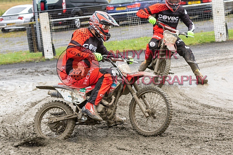 190810-7D-8E0A9905 - Ride & Skid It 10 Aug 2019
