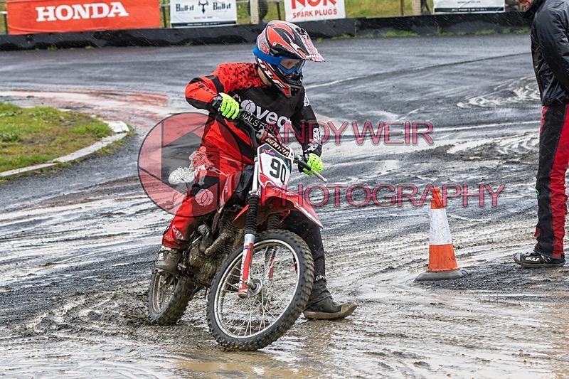 190810-7D-8E0A9166 - Ride & Skid It 10 Aug 2019