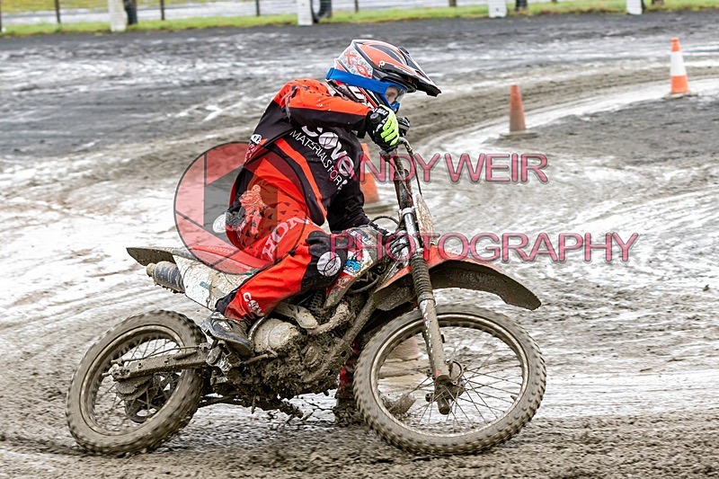 190810-7D-8E0A0202 - Ride & Skid It 10 Aug 2019