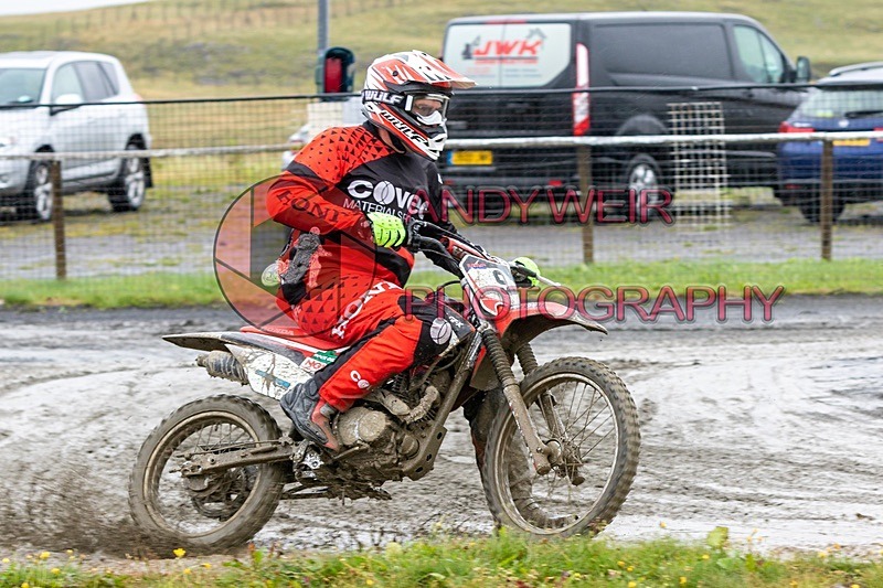 190810-7D-8E0A9716 - Ride & Skid It 10 Aug 2019