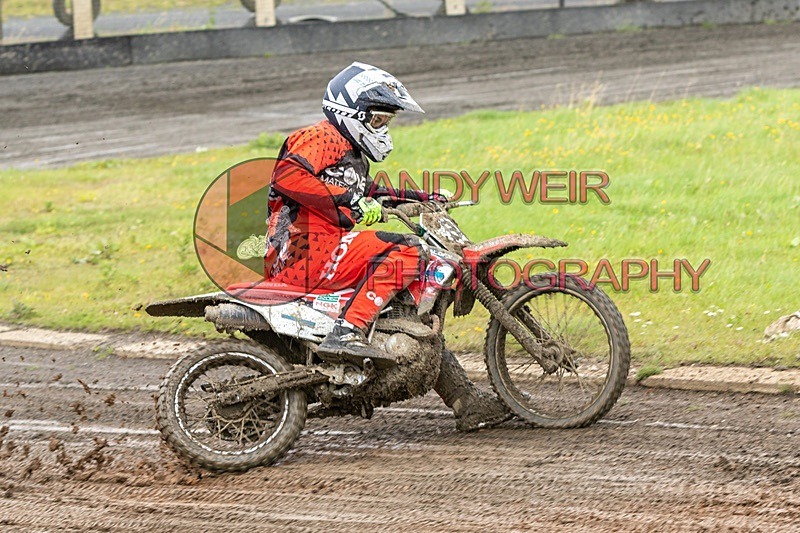 190810-7D-8E0A2307 - Ride & Skid It 10 Aug 2019